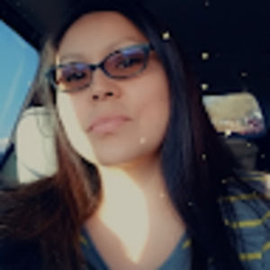 Meet your Posher, Sheala